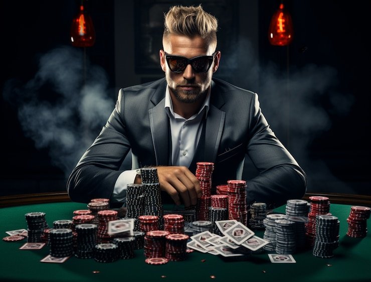 Panduan bonus mawaetoto untuk pengguna dewasa