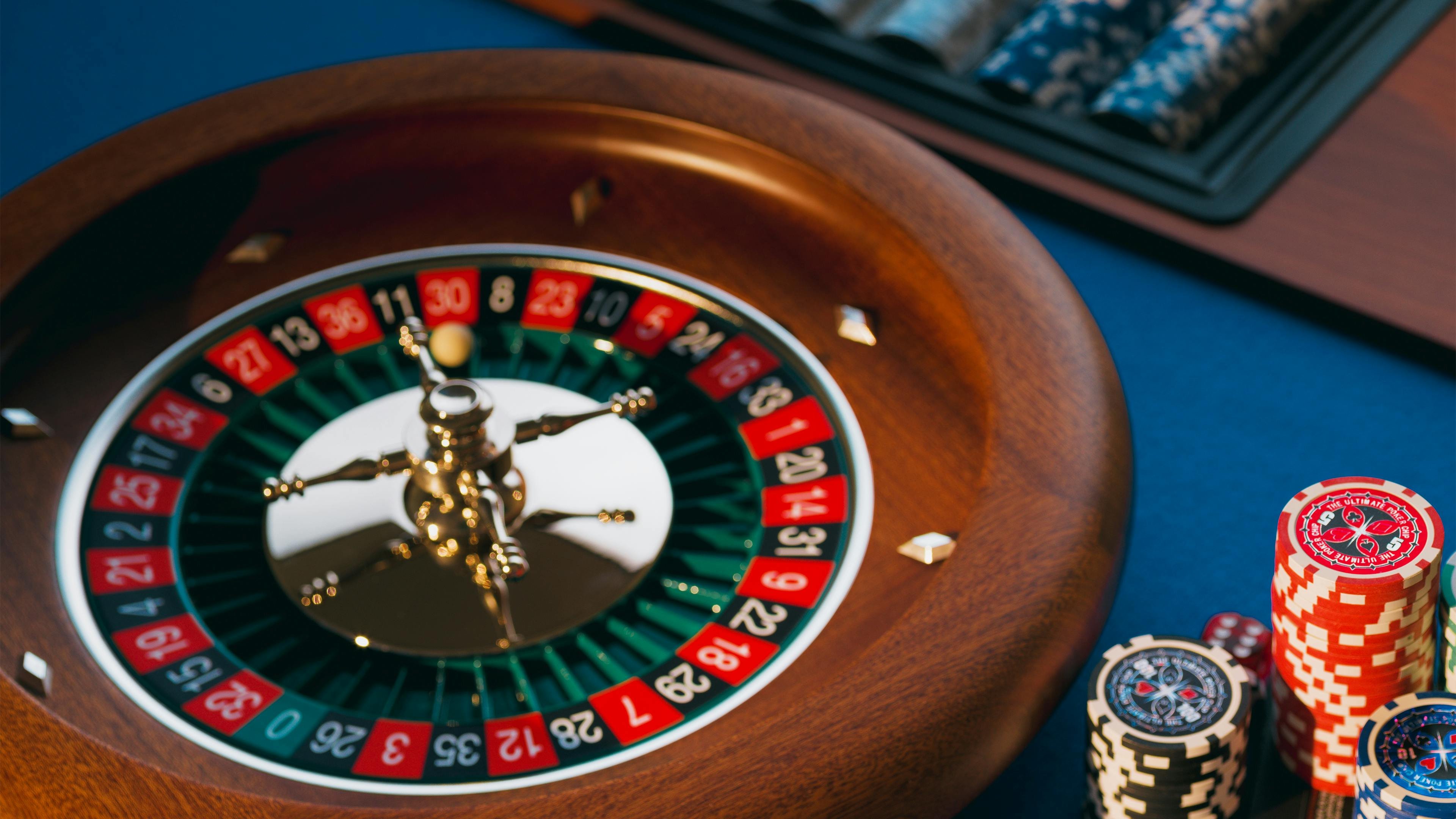 Pengingat mawaetoto untuk batas deposit