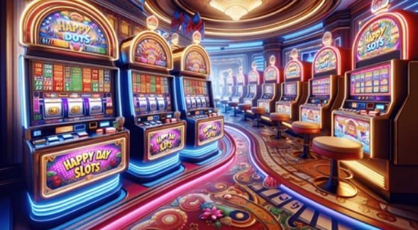 Catatan anggaran hiburan sebelum deposit