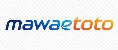 Logo mawaetoto